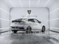 2020 Hyundai Ioniq