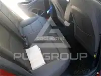 2020 Hyundai Ioniq