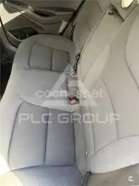 2020 Hyundai Ioniq