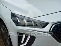 2020 Hyundai Ioniq
