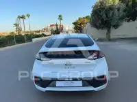 2020 Hyundai Ioniq