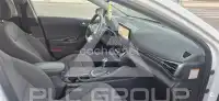 2020 Hyundai Ioniq