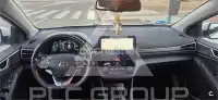 2020 Hyundai Ioniq