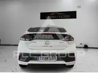2020 Hyundai Ioniq