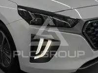 2020 Hyundai Ioniq