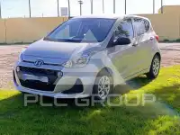 2020 Hyundai I10