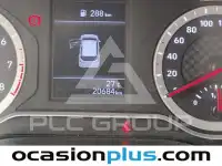 2020 Hyundai I10