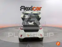 2020 Hyundai I10
