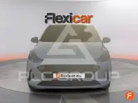 2020 Hyundai I10