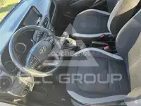 2020 Hyundai I10