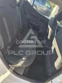 2020 Hyundai I10