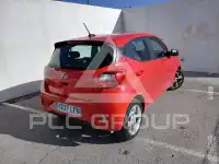 2020 Hyundai I10