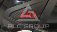 2020 Hyundai I10