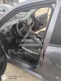 2020 Hyundai I10