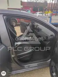 2020 Hyundai I10