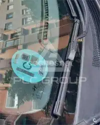 2020 Hyundai I10