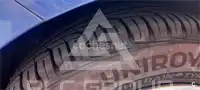 2020 Hyundai I10