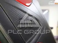 2020 Hyundai I10