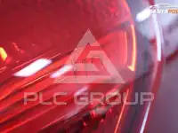 2020 Hyundai I10