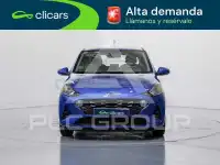 2020 Hyundai I10