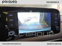 2020 Hyundai I10