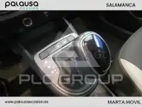 2020 Hyundai I10