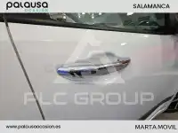 2020 Hyundai I10