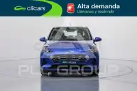 2020 Hyundai I10