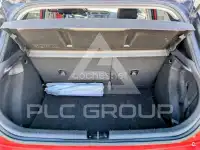 2020 Hyundai I20
