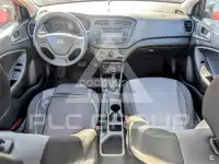 2020 Hyundai I20
