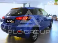 2020 Hyundai I20