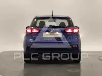 2020 Hyundai I20