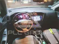 2020 Hyundai I20