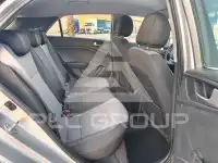 2020 Hyundai I20