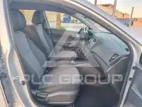 2020 Hyundai I20