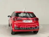 2020 Hyundai I20