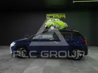 2020 Hyundai I20
