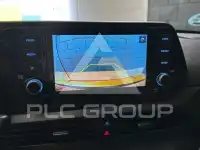 2020 Hyundai I20