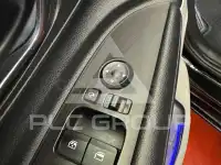 2020 Hyundai I20