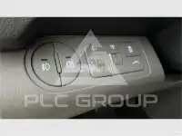 2020 Hyundai H-1