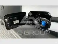 2020 Hyundai H-1