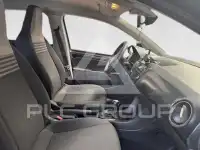2020 Volkswagen Up