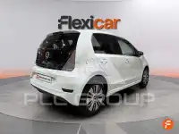 2020 Volkswagen Up