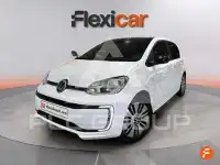 2020 Volkswagen Up