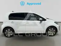 2020 Volkswagen Up