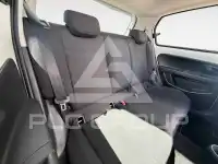 2020 Volkswagen Up