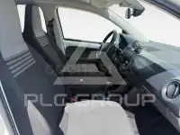 2020 Volkswagen Up