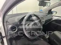 2020 Volkswagen Up
