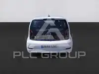 2020 Volkswagen Up