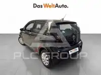 2020 Volkswagen Up